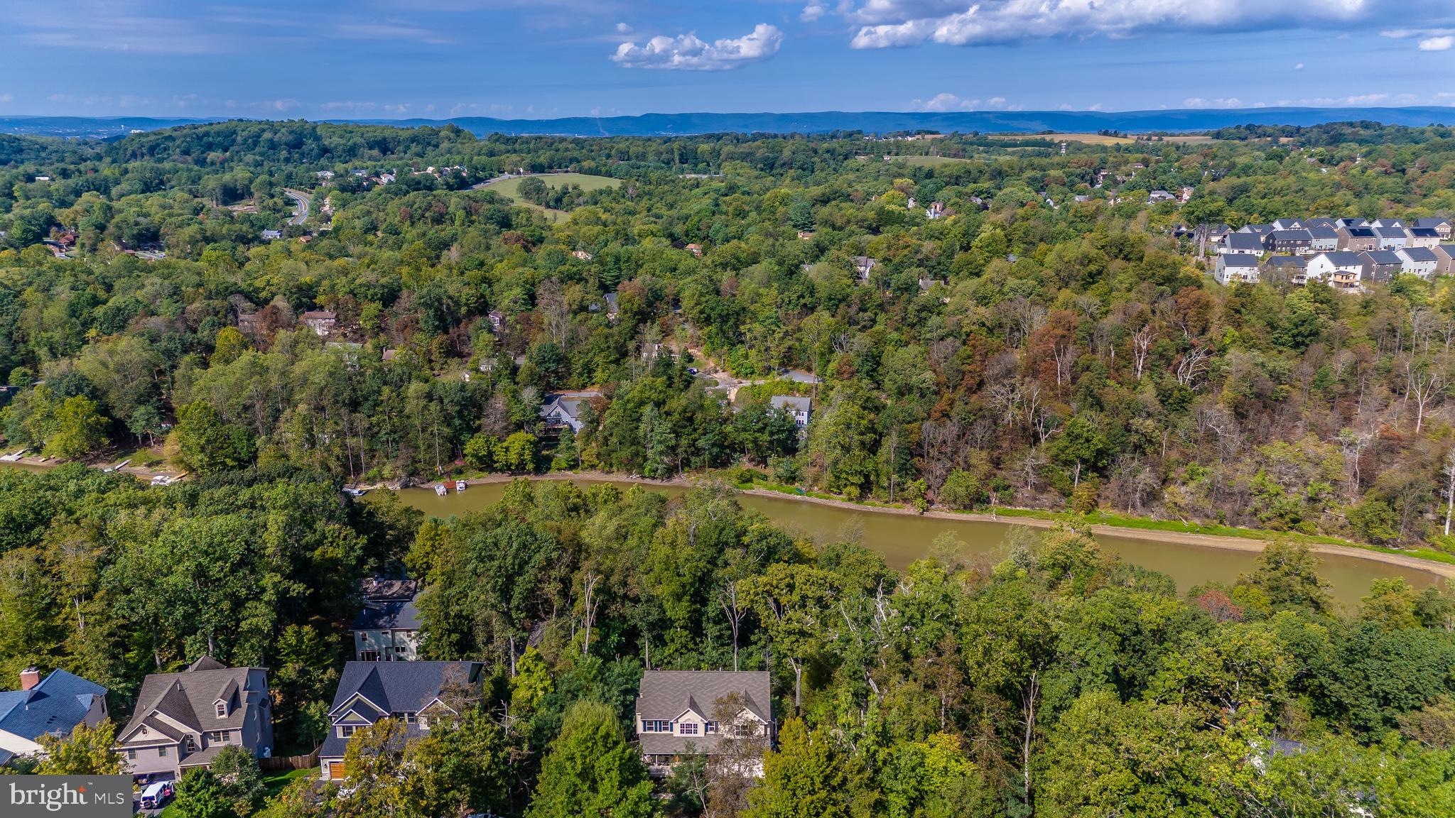 PINEHURST - Residential