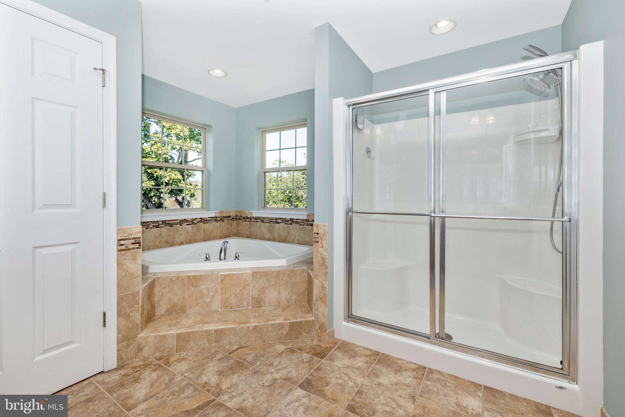 PINEHURST - Residential