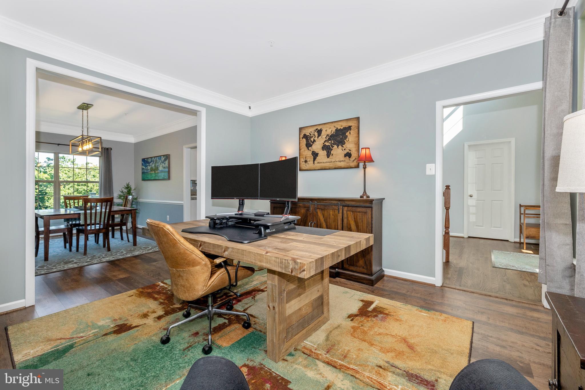 PINEHURST - Residential