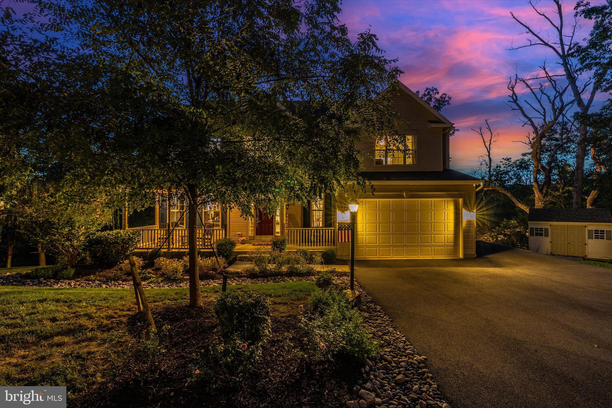 PINEHURST - Residential