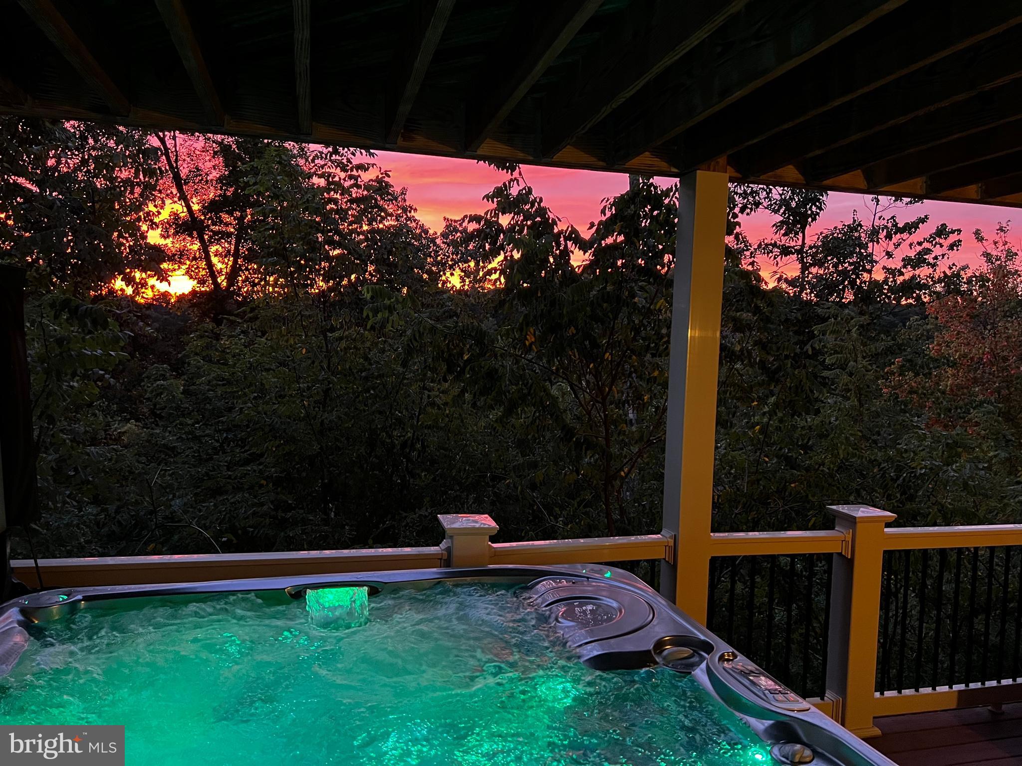 PINEHURST - Residential