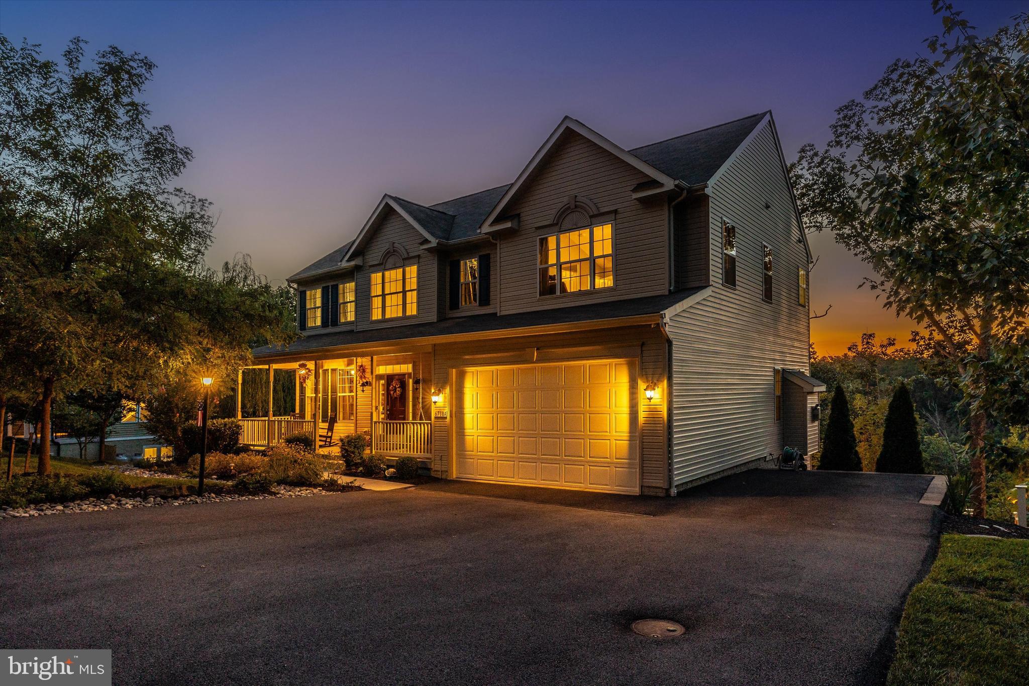 PINEHURST - Residential