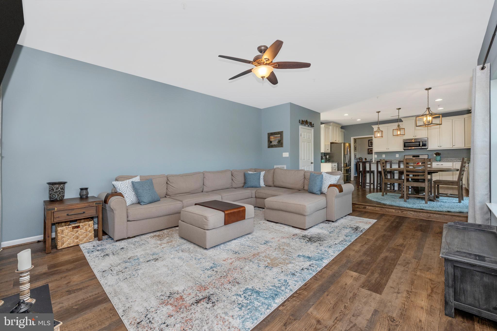 PINEHURST - Residential