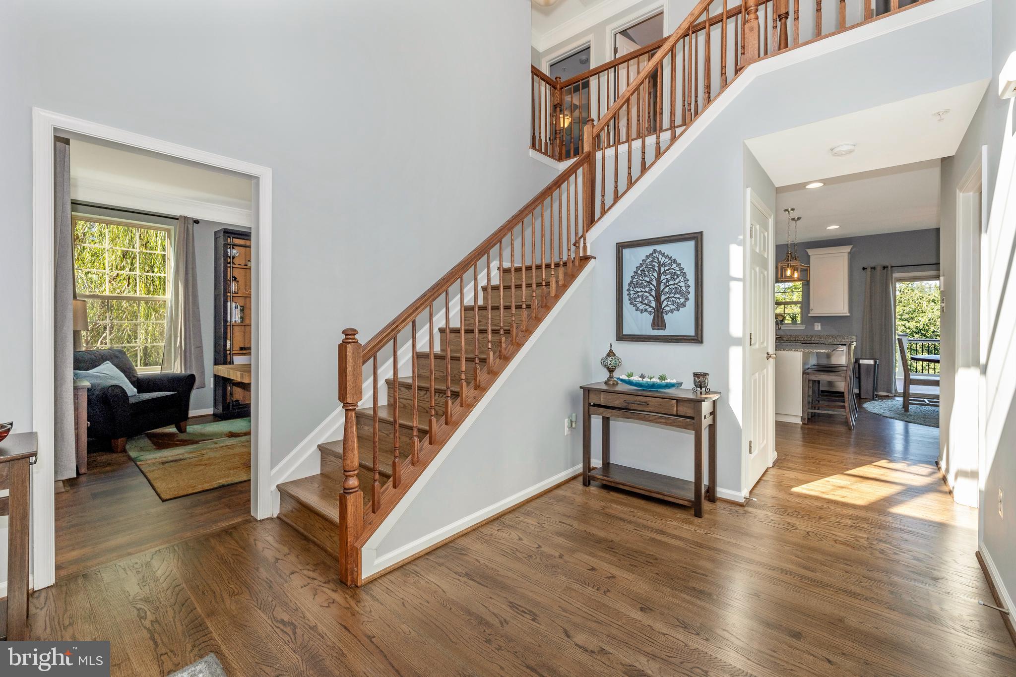 PINEHURST - Residential