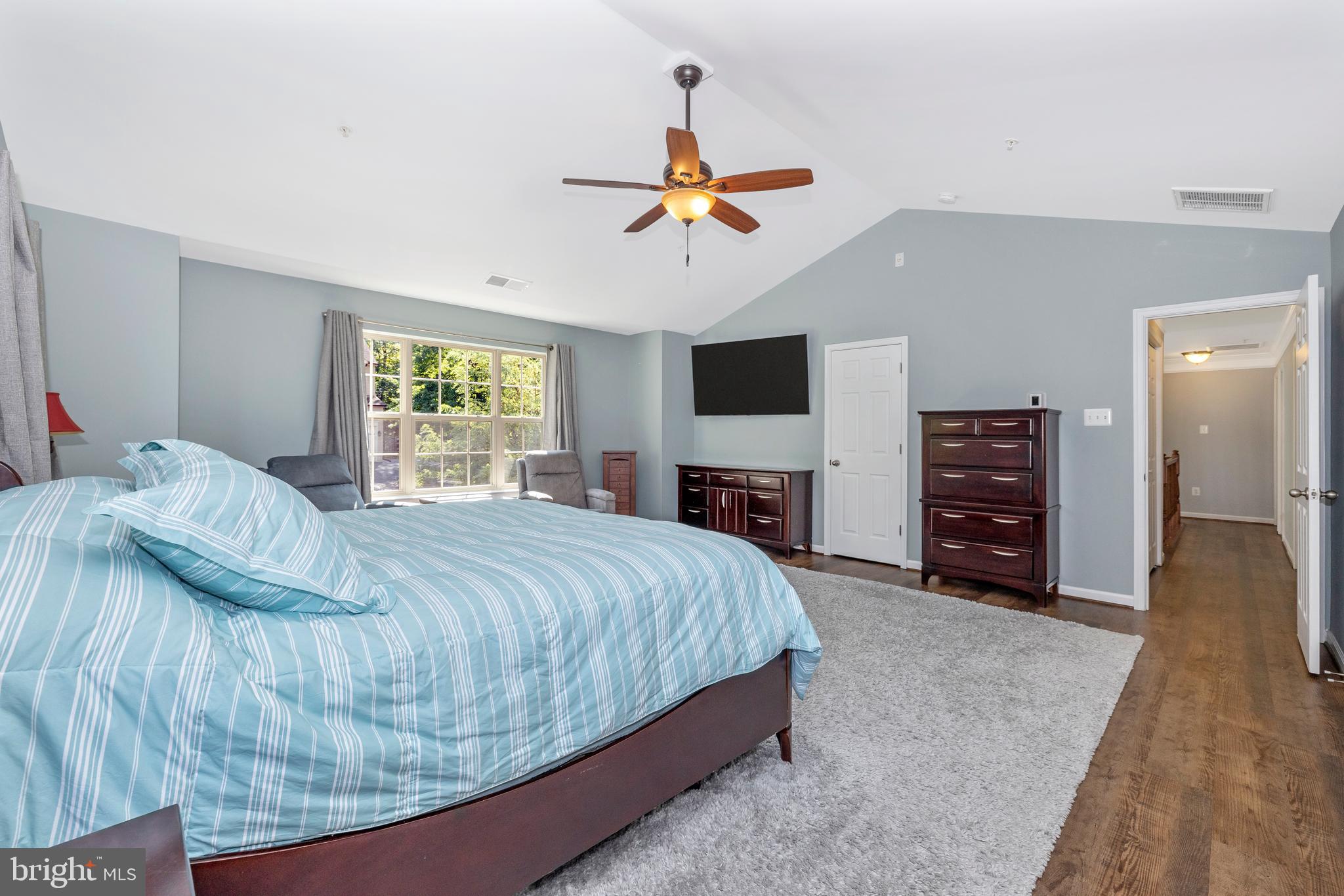 PINEHURST - Residential