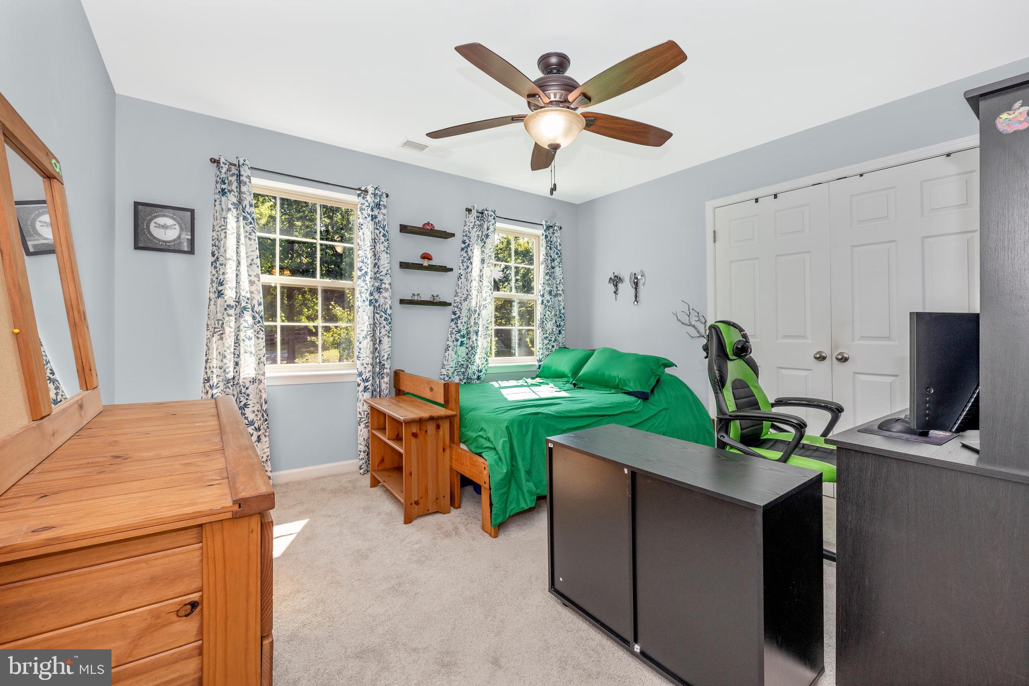 PINEHURST - Residential