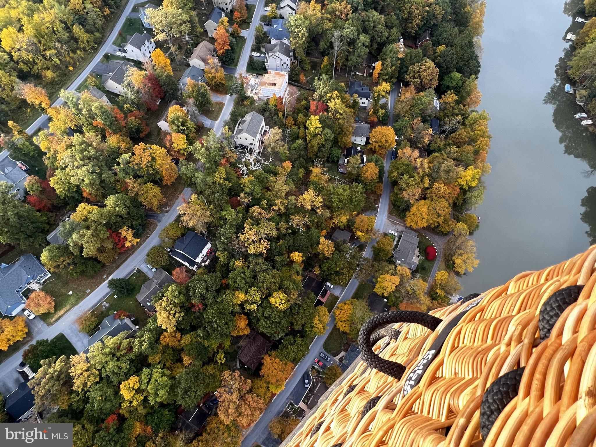 PINEHURST - Residential