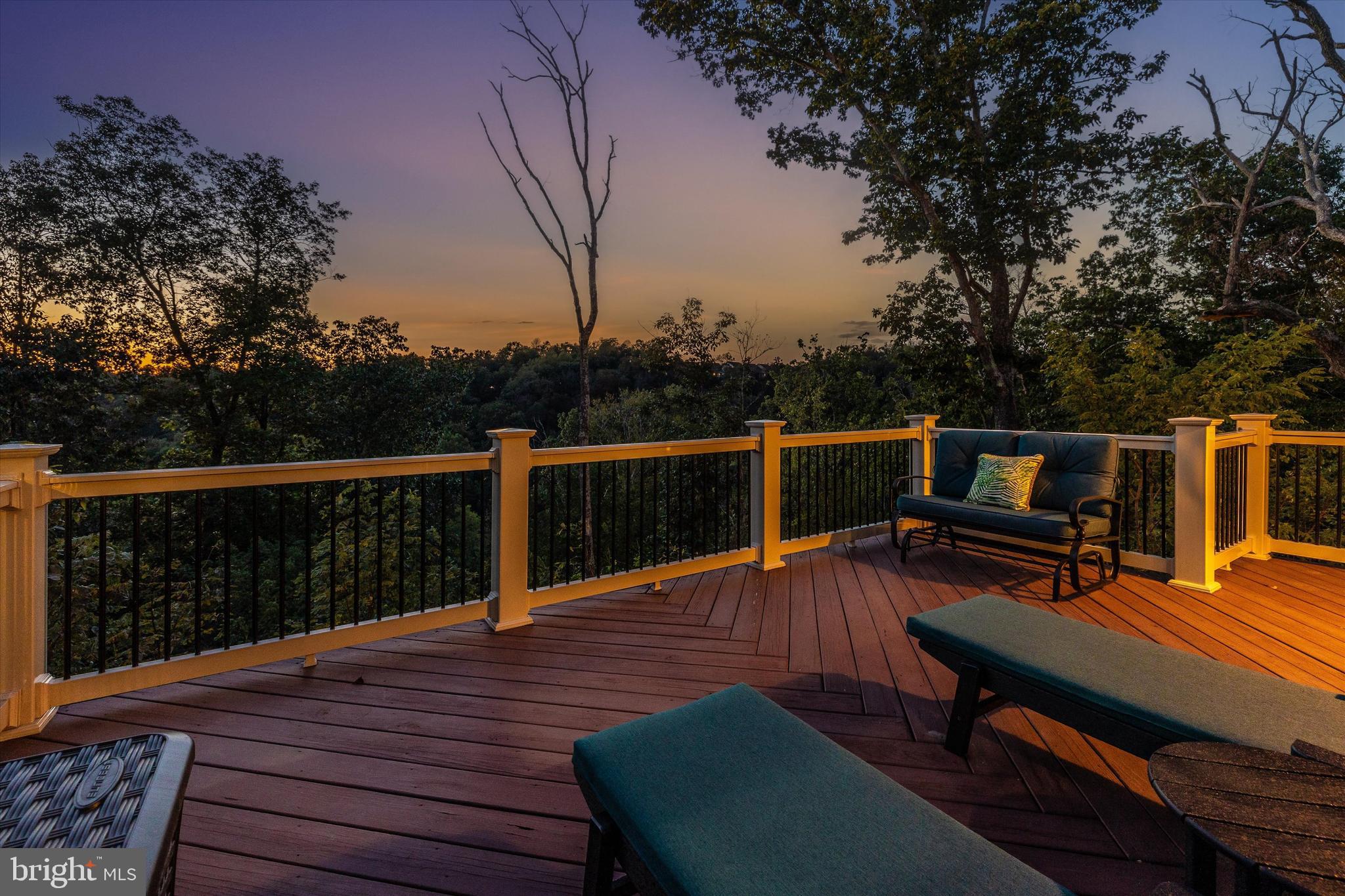 PINEHURST - Residential