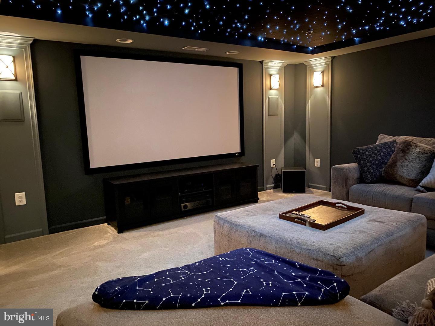 PINEHURST - Residential