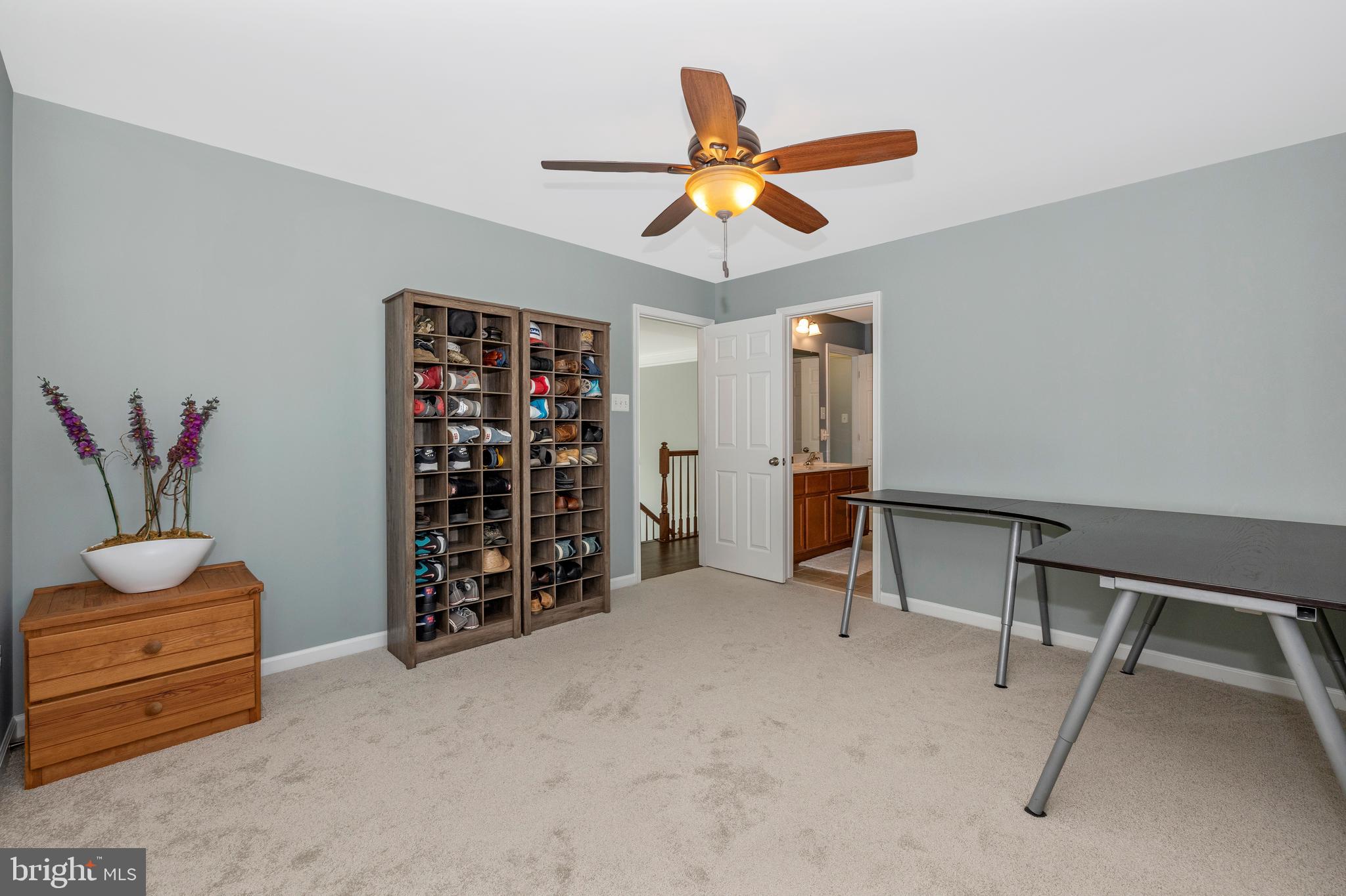 PINEHURST - Residential