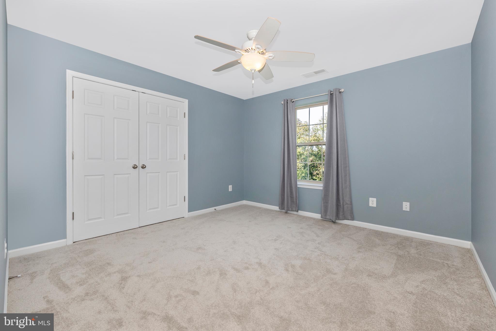 PINEHURST - Residential