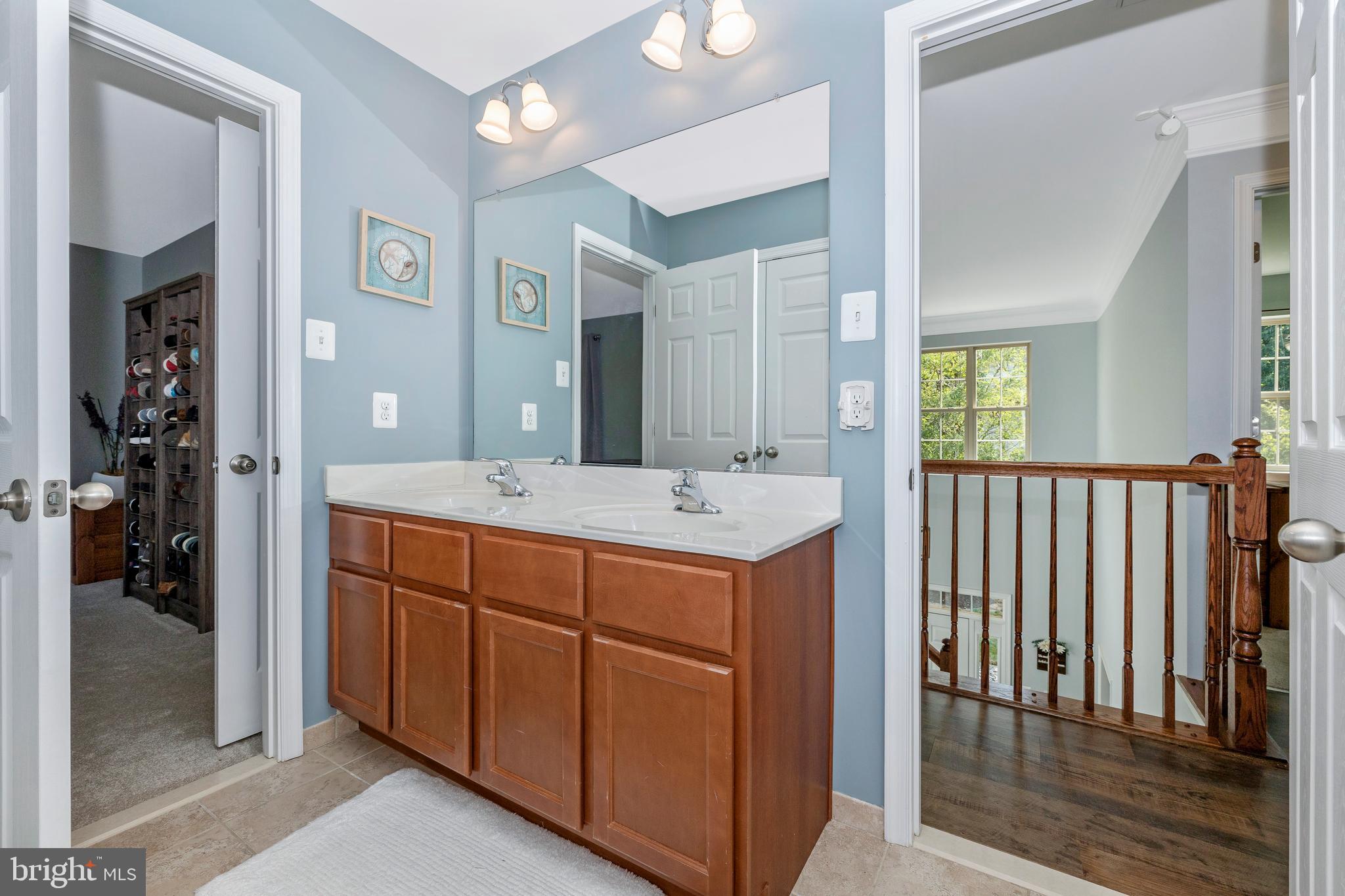 PINEHURST - Residential