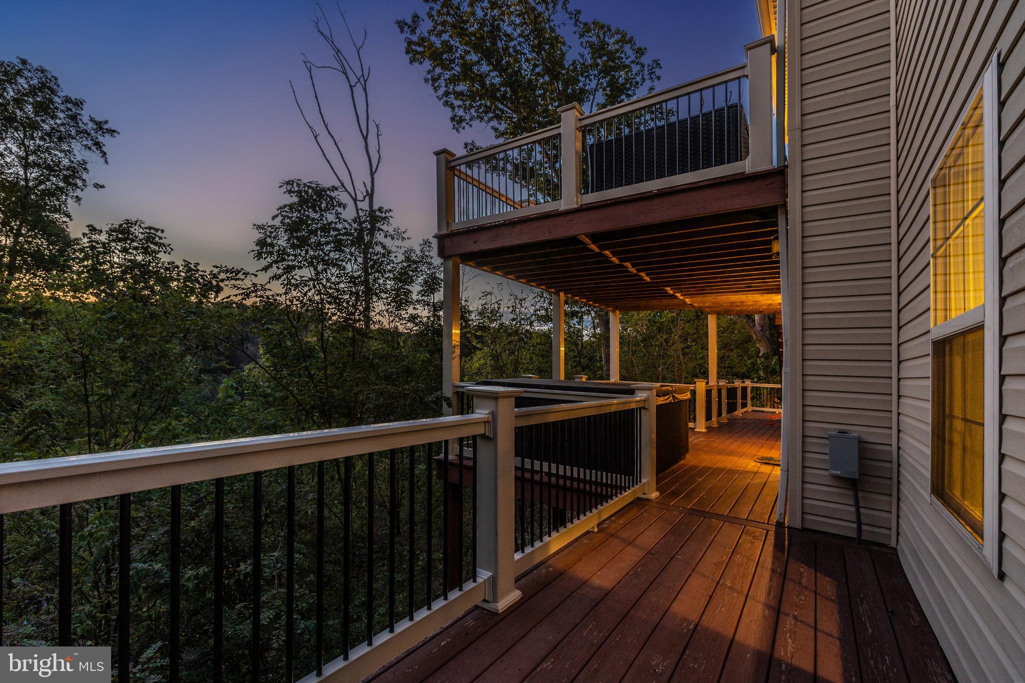 PINEHURST - Residential