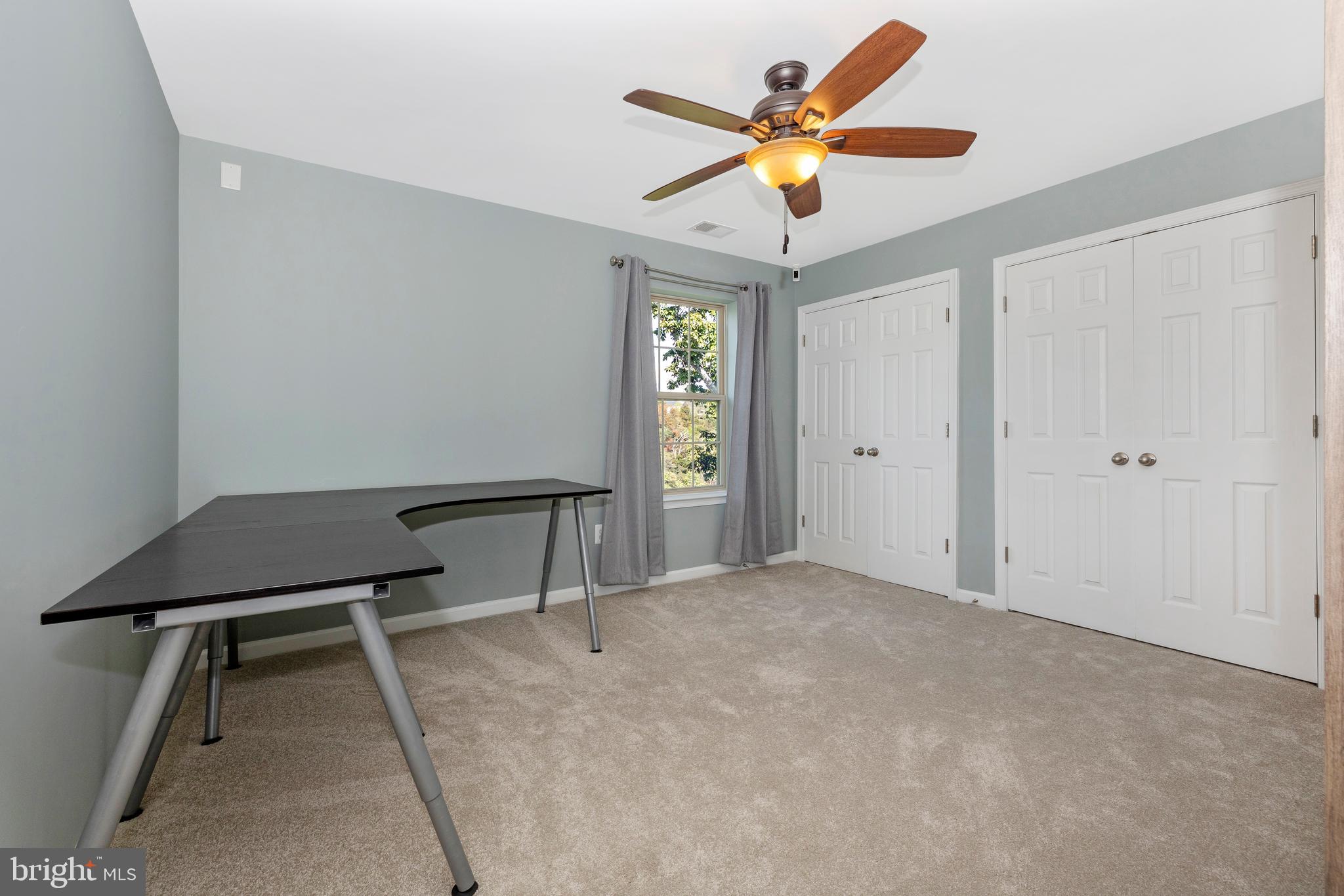 PINEHURST - Residential