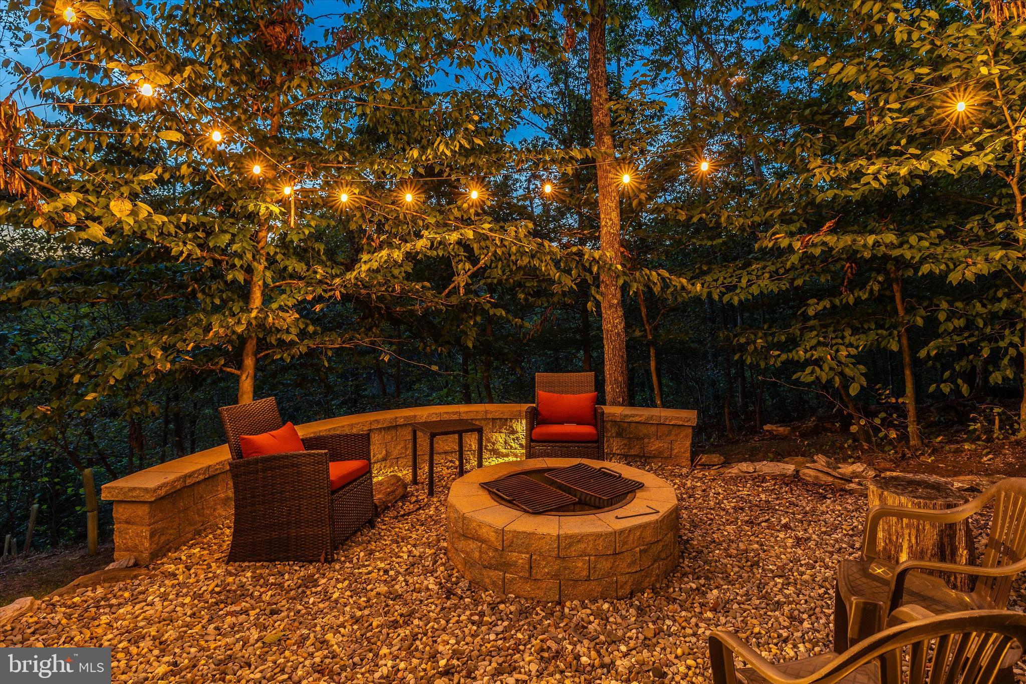 PINEHURST - Residential