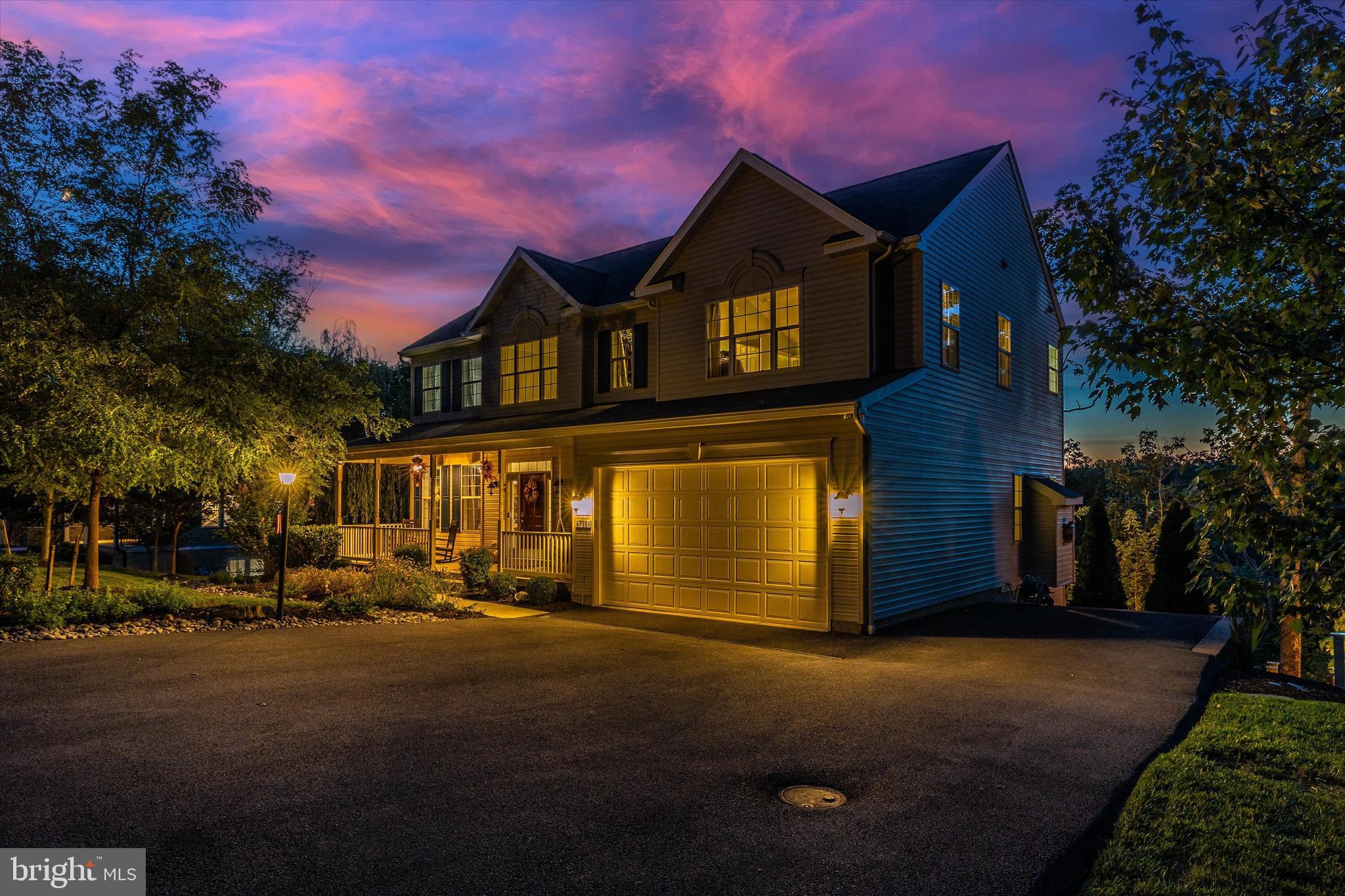 PINEHURST - Residential