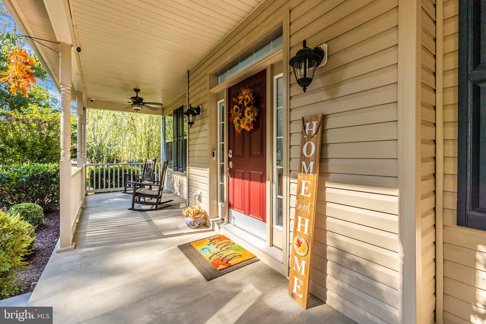 PINEHURST - Residential