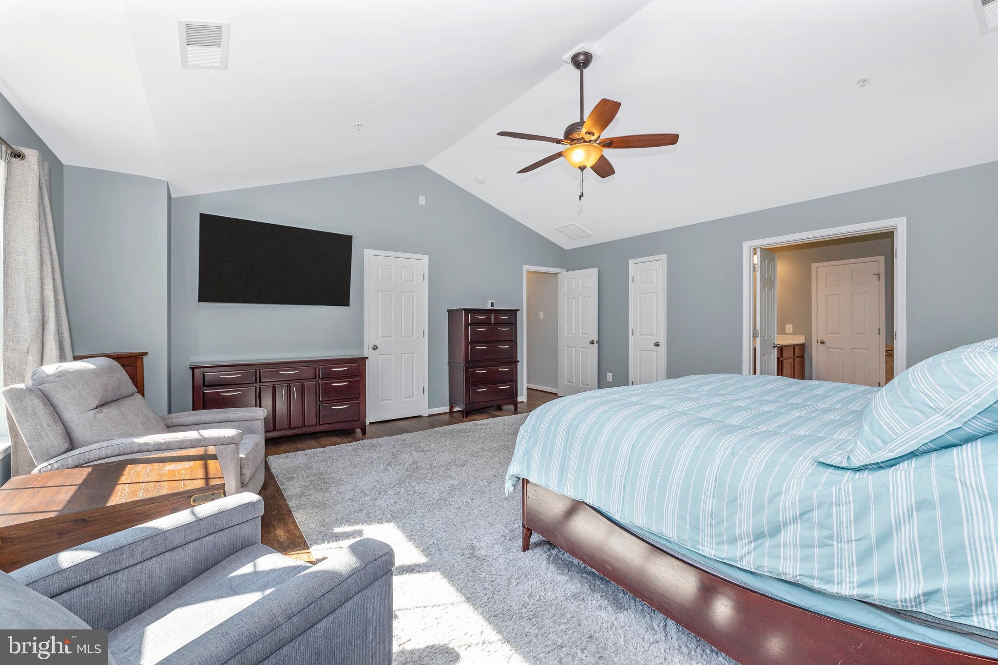 PINEHURST - Residential