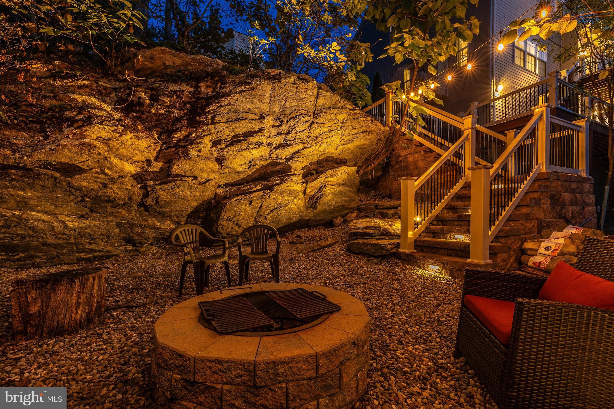 PINEHURST - Residential