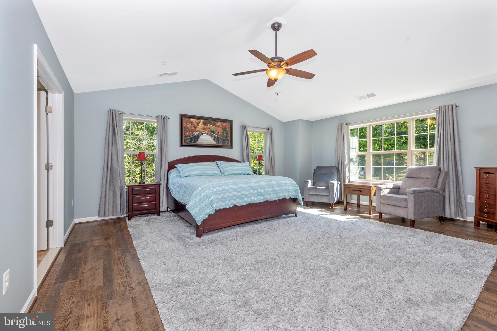 PINEHURST - Residential