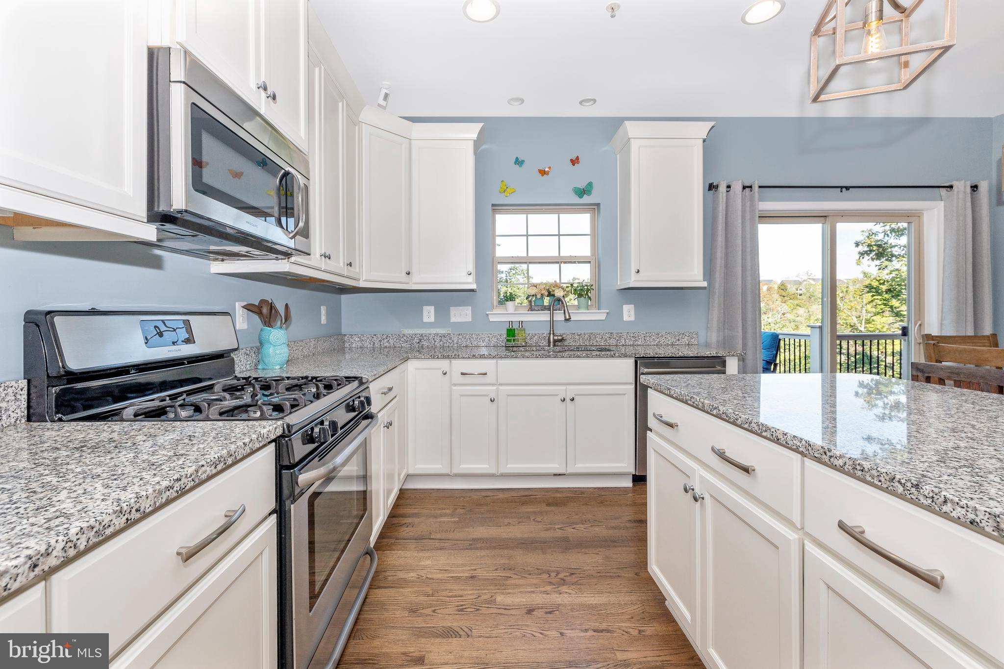 PINEHURST - Residential