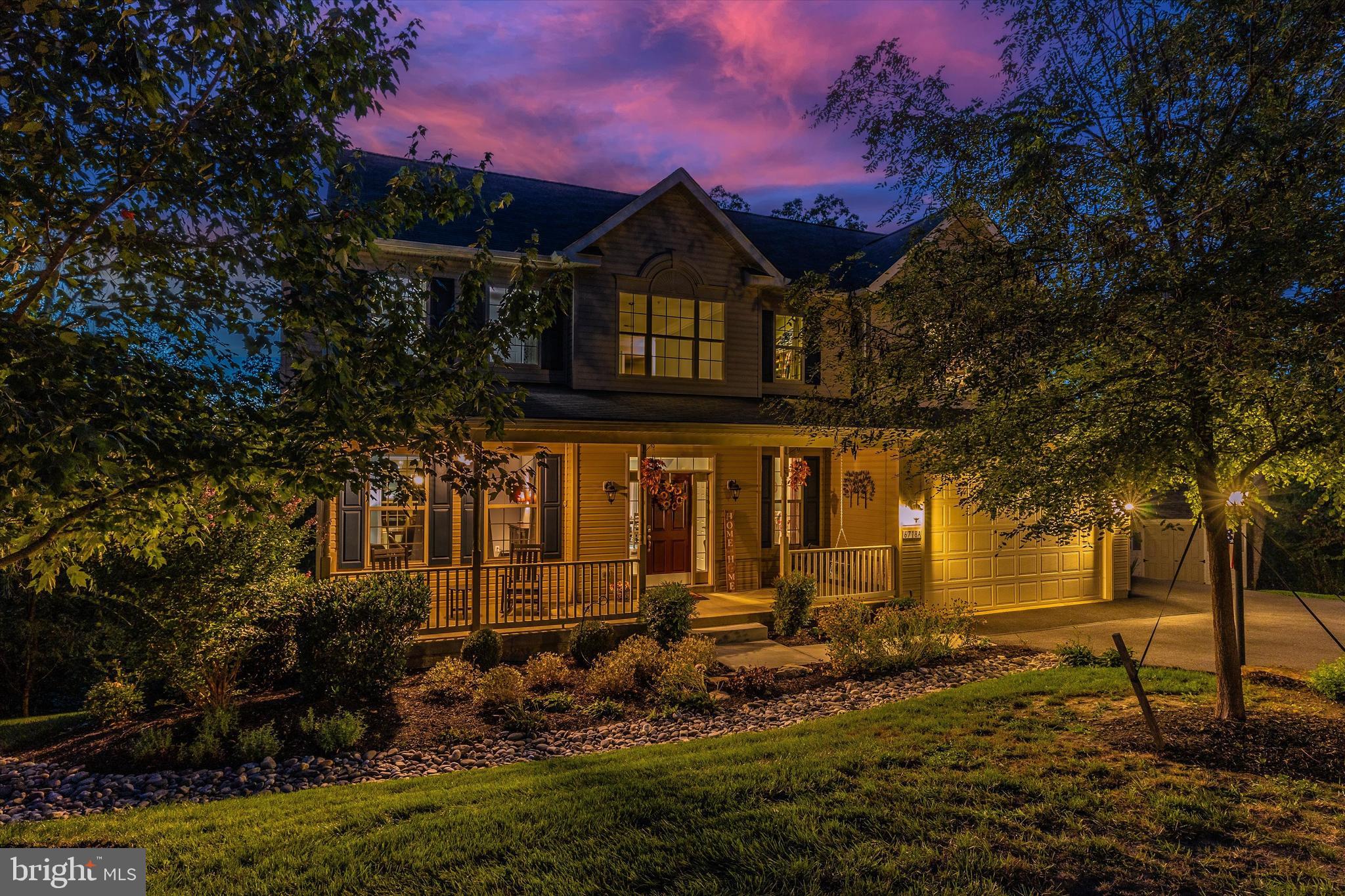 PINEHURST - Residential