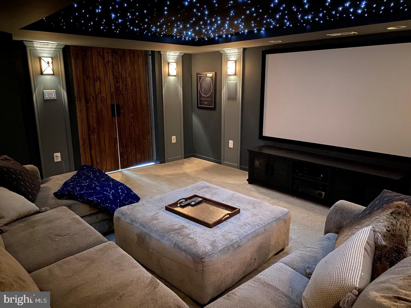 PINEHURST - Residential