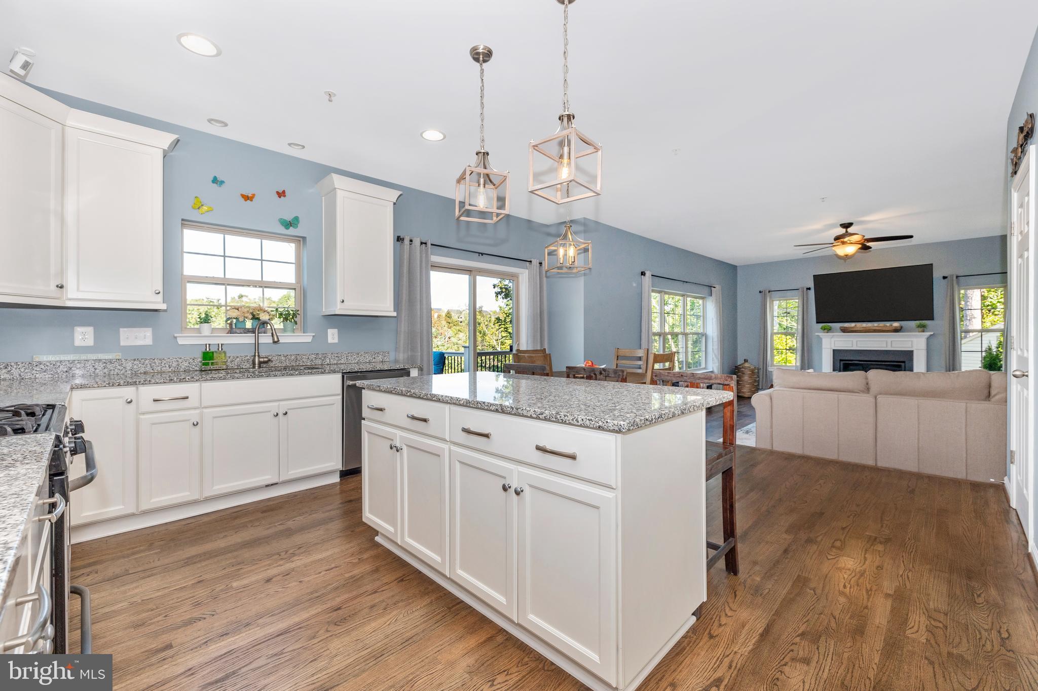 PINEHURST - Residential