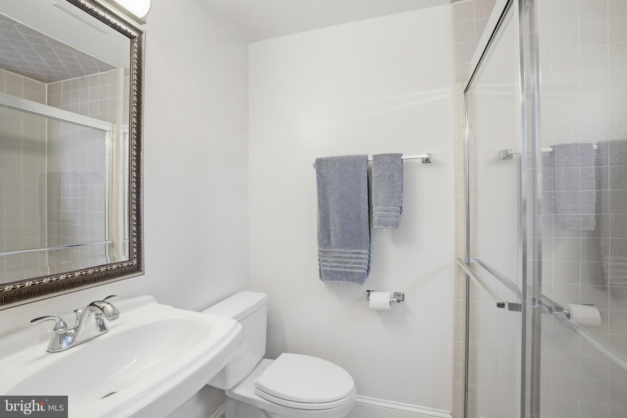 WOODHAVEN - Residential