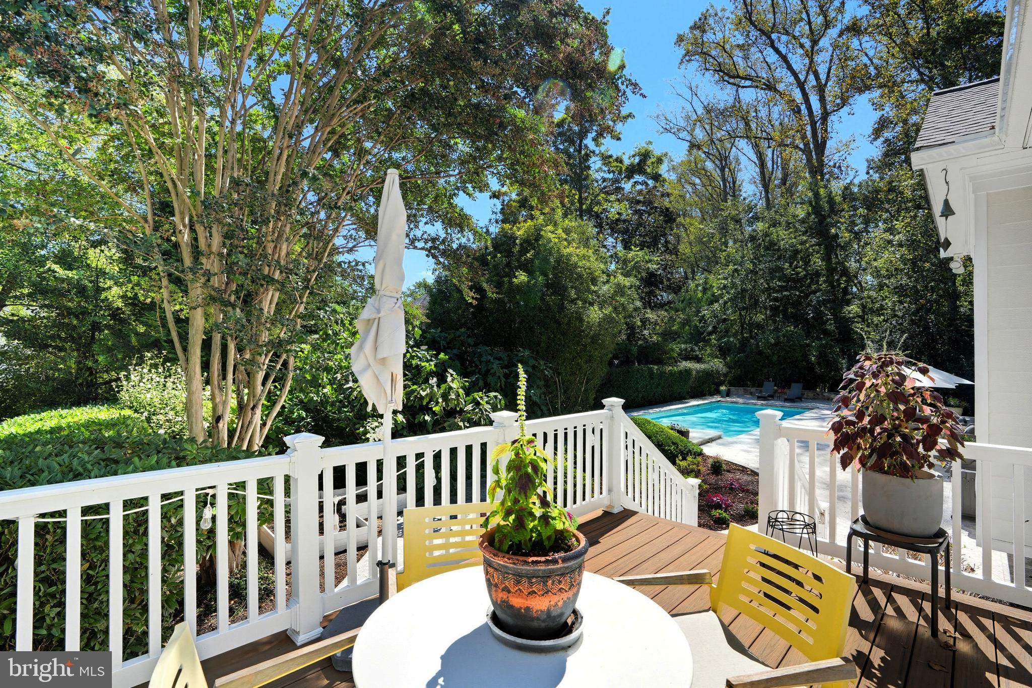 WOODHAVEN - Residential