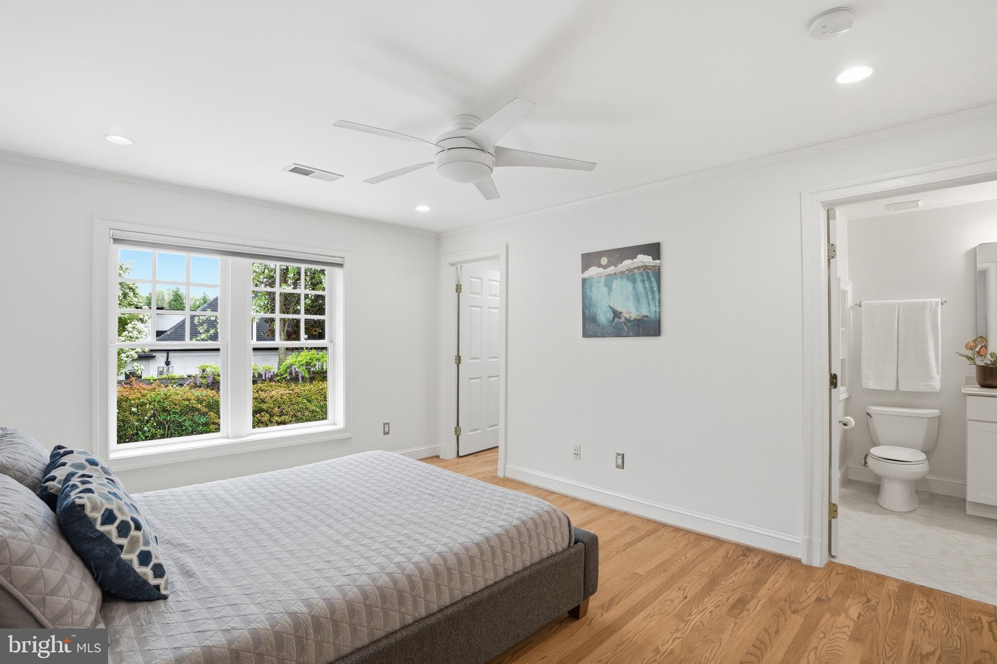 WOODHAVEN - Residential