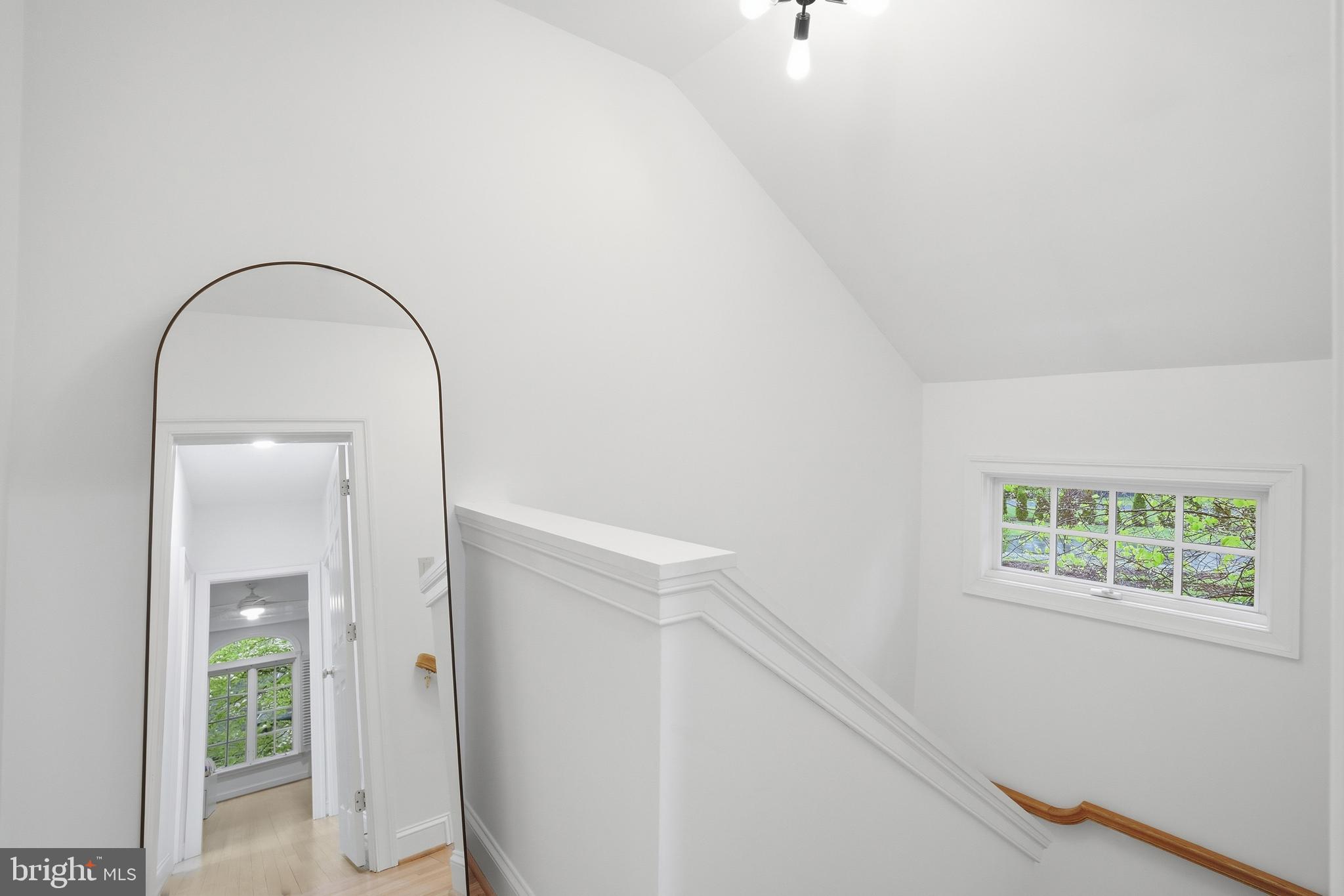 WOODHAVEN - Residential