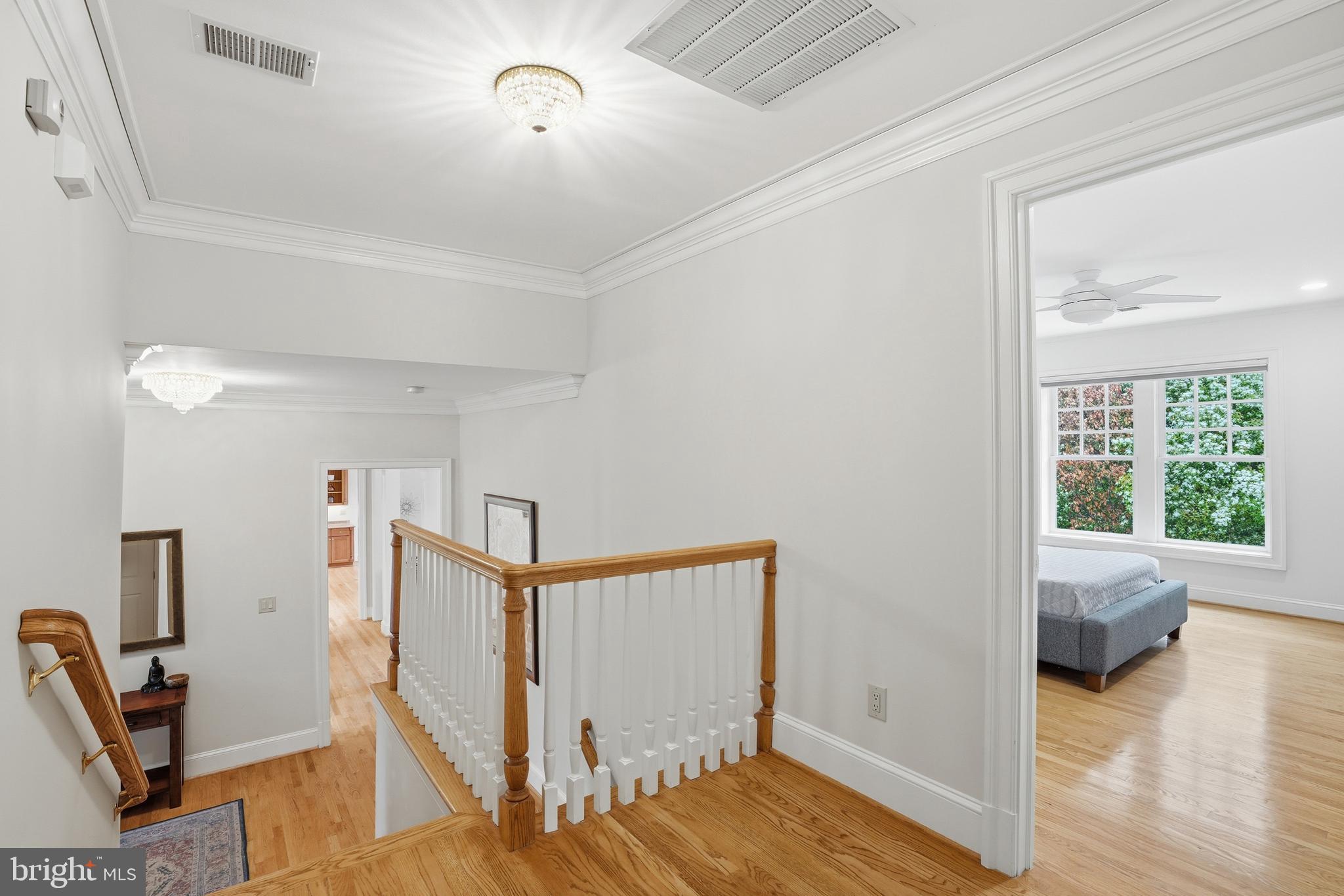 WOODHAVEN - Residential