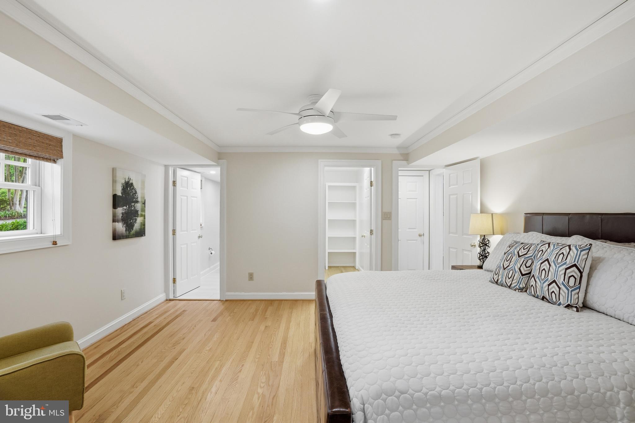 WOODHAVEN - Residential