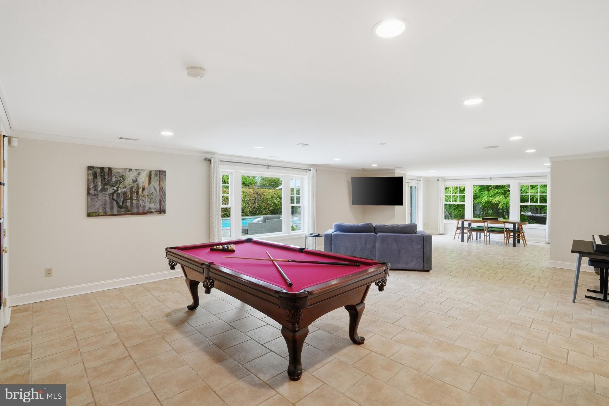 WOODHAVEN - Residential