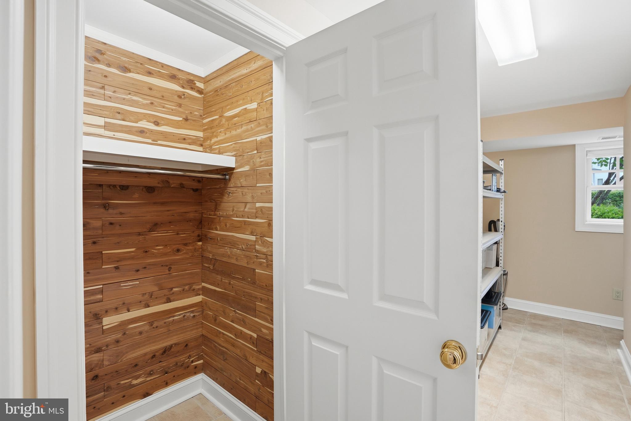 WOODHAVEN - Residential
