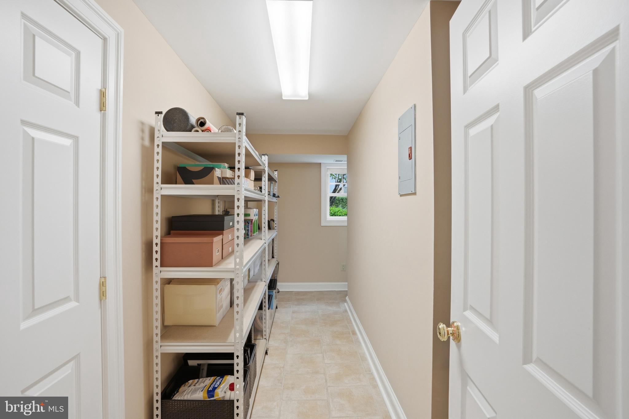 WOODHAVEN - Residential