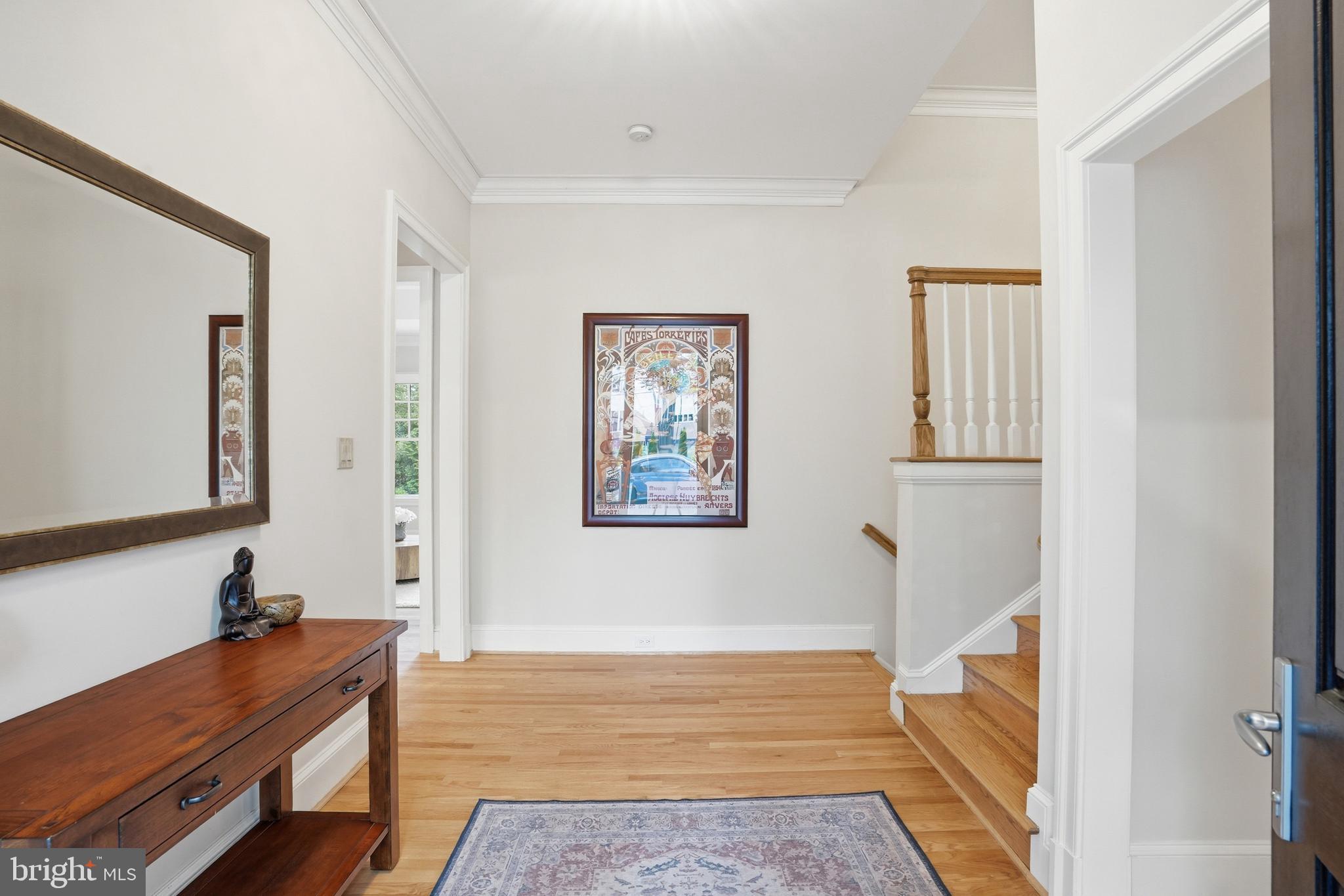 WOODHAVEN - Residential