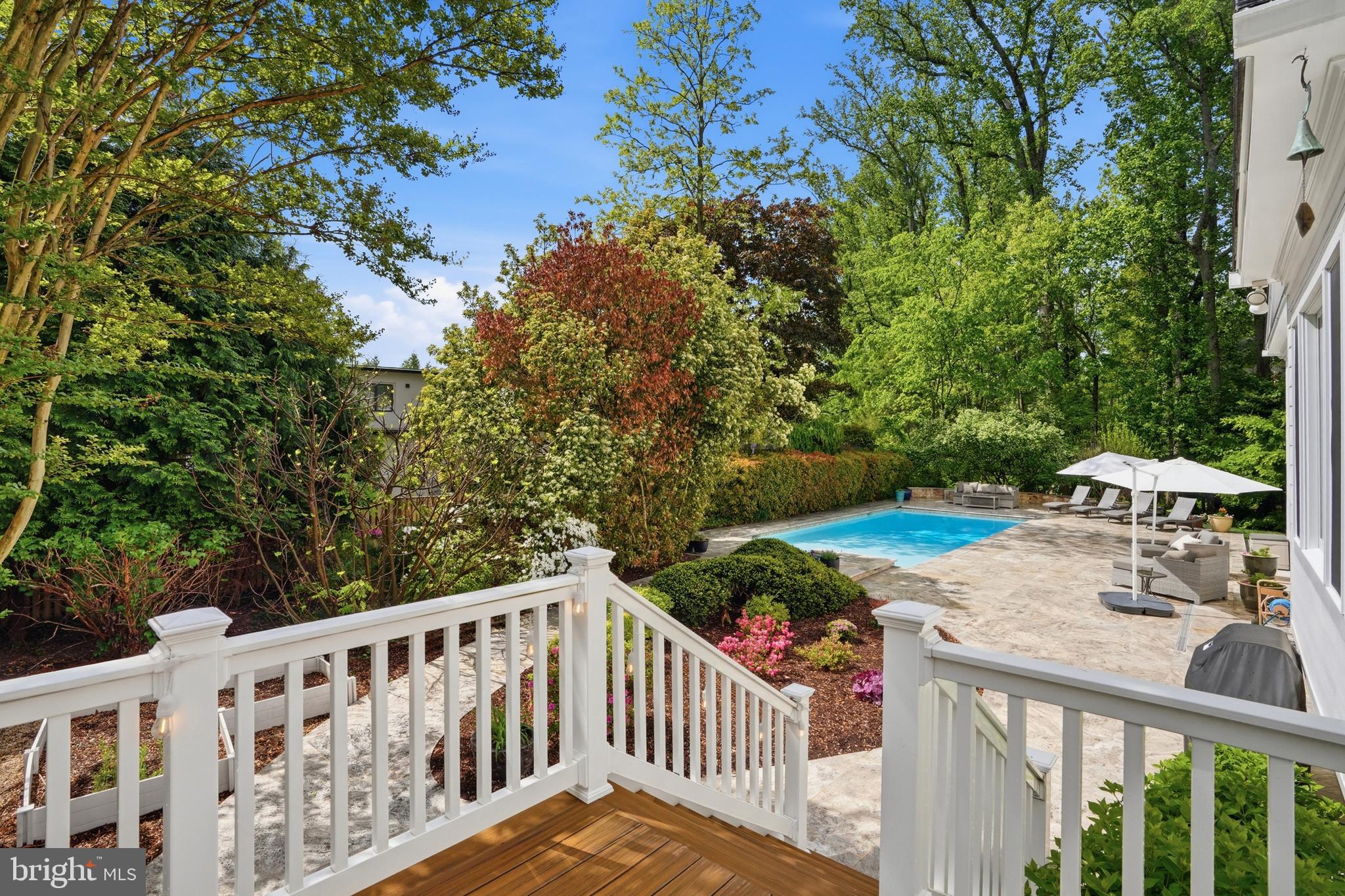WOODHAVEN - Residential
