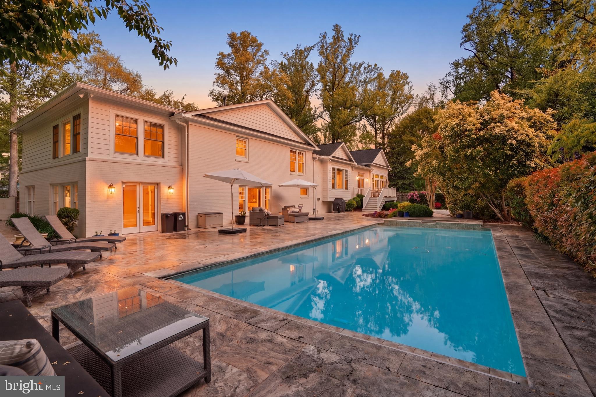 WOODHAVEN - Residential
