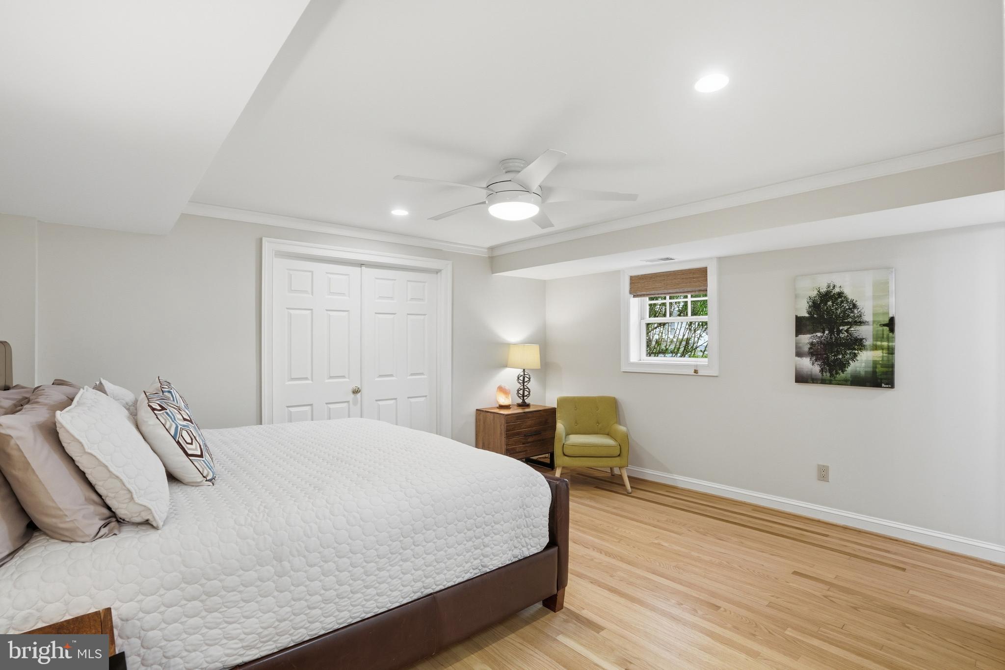 WOODHAVEN - Residential