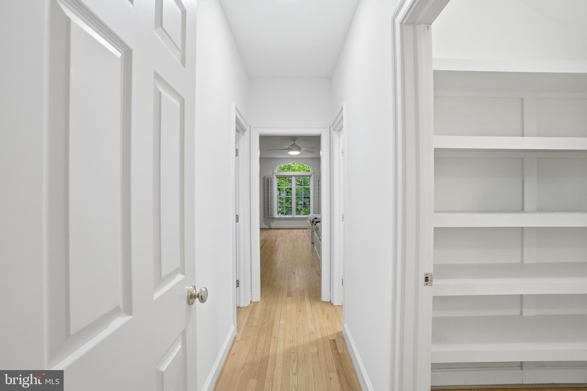 WOODHAVEN - Residential