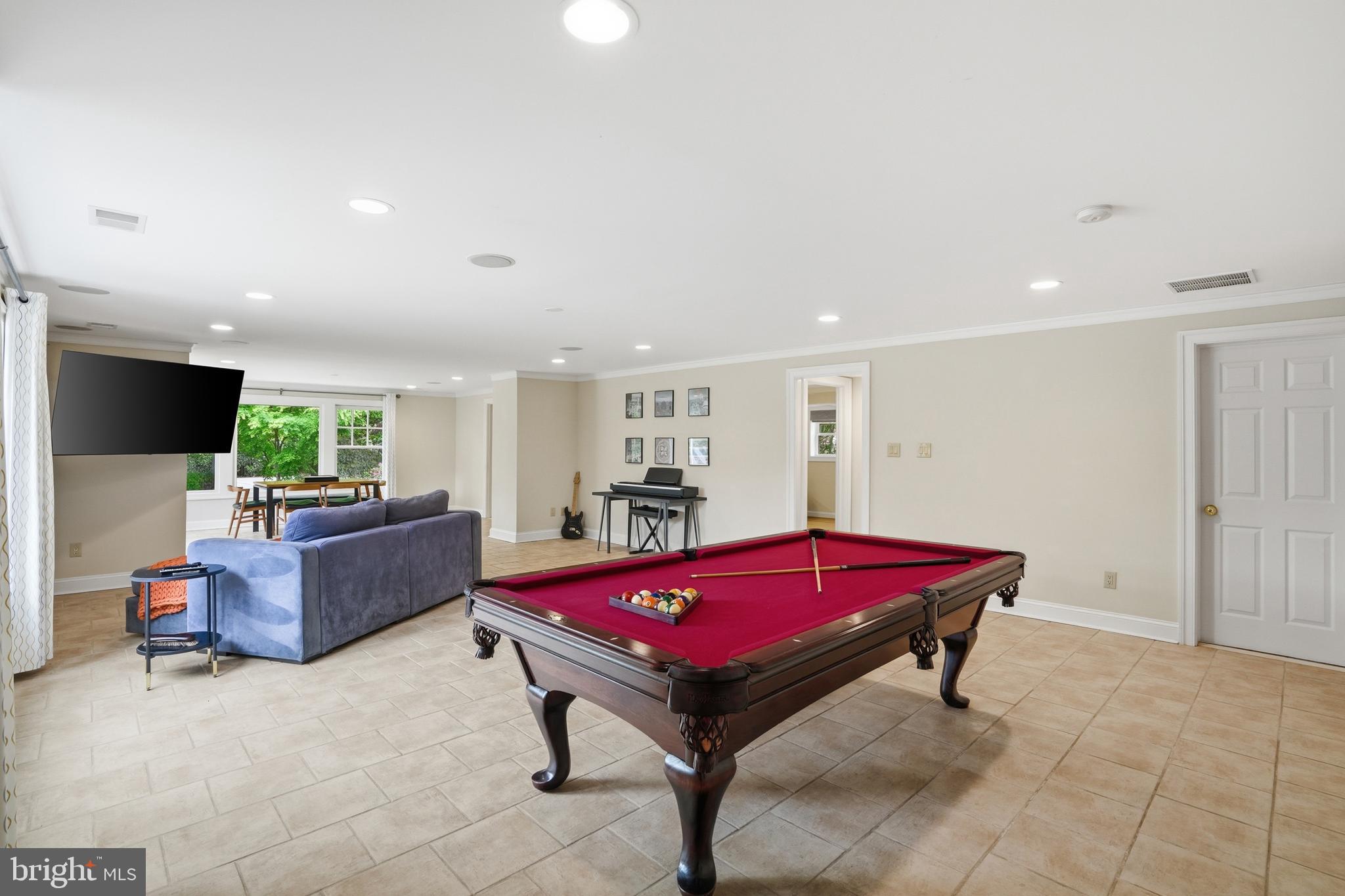 WOODHAVEN - Residential
