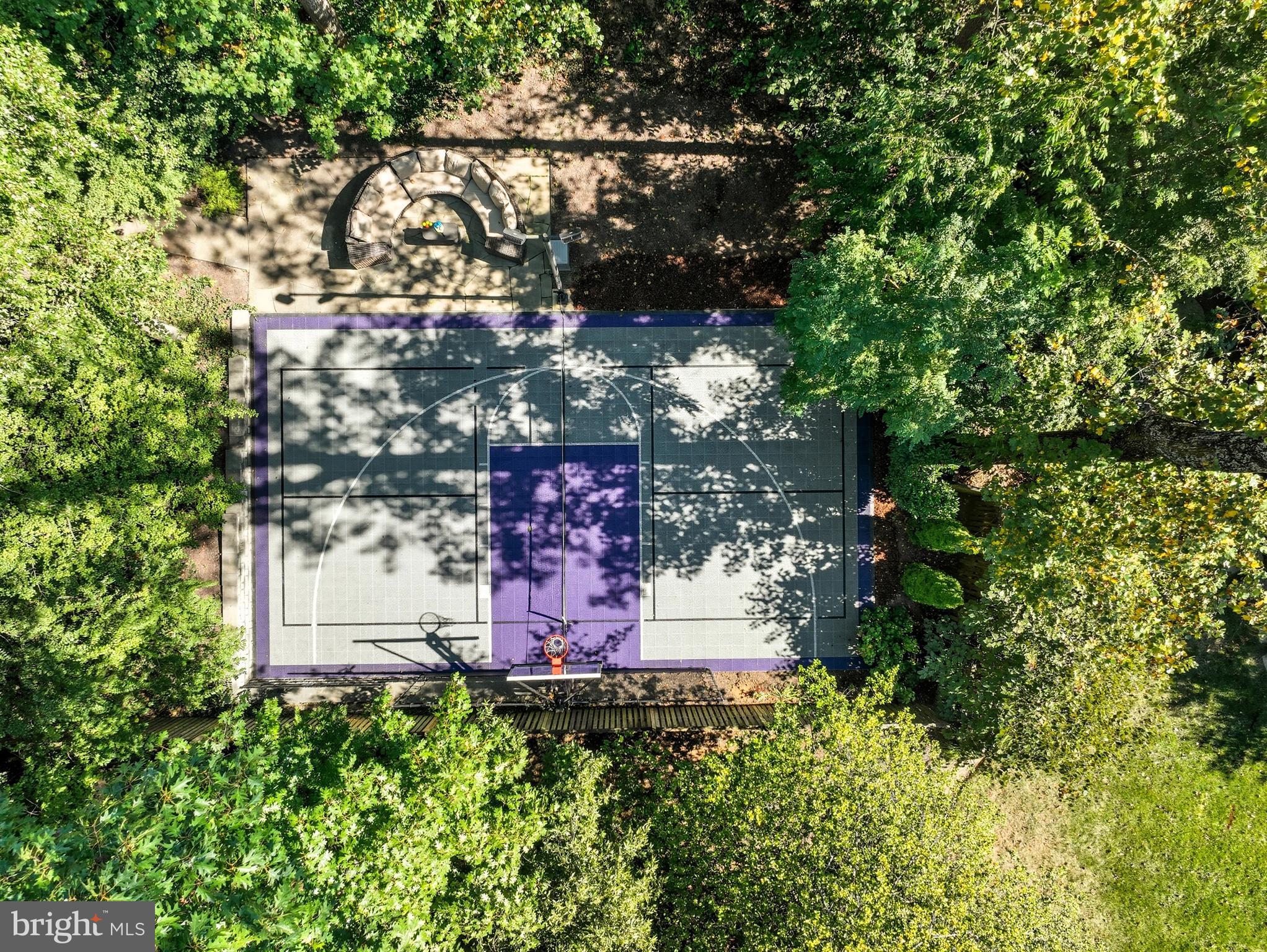 WOODHAVEN - Residential