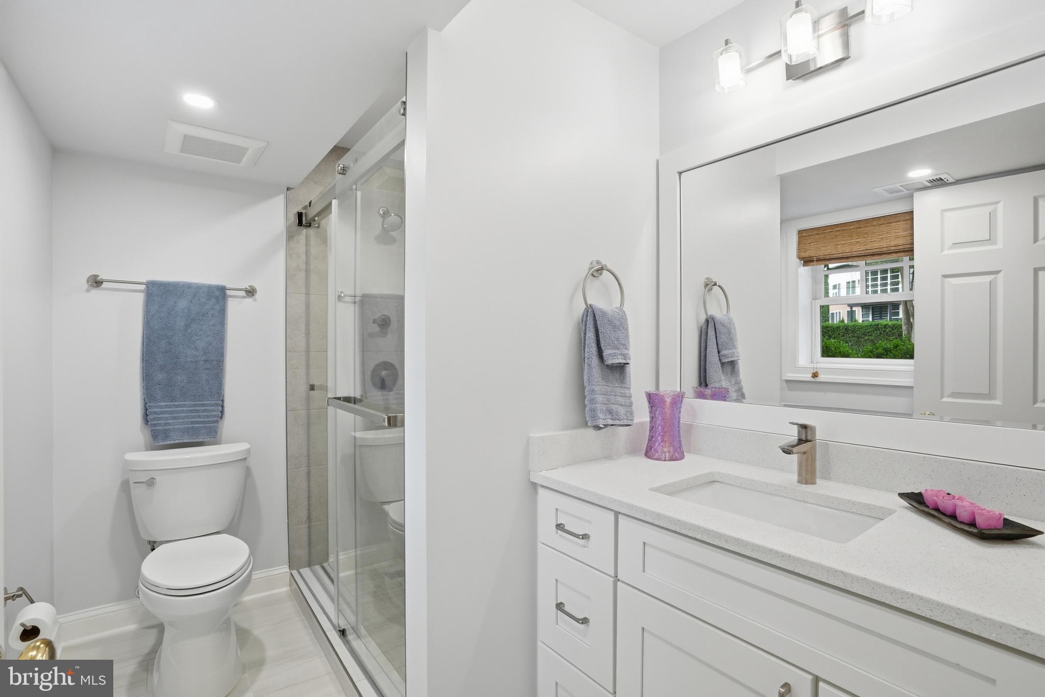 WOODHAVEN - Residential