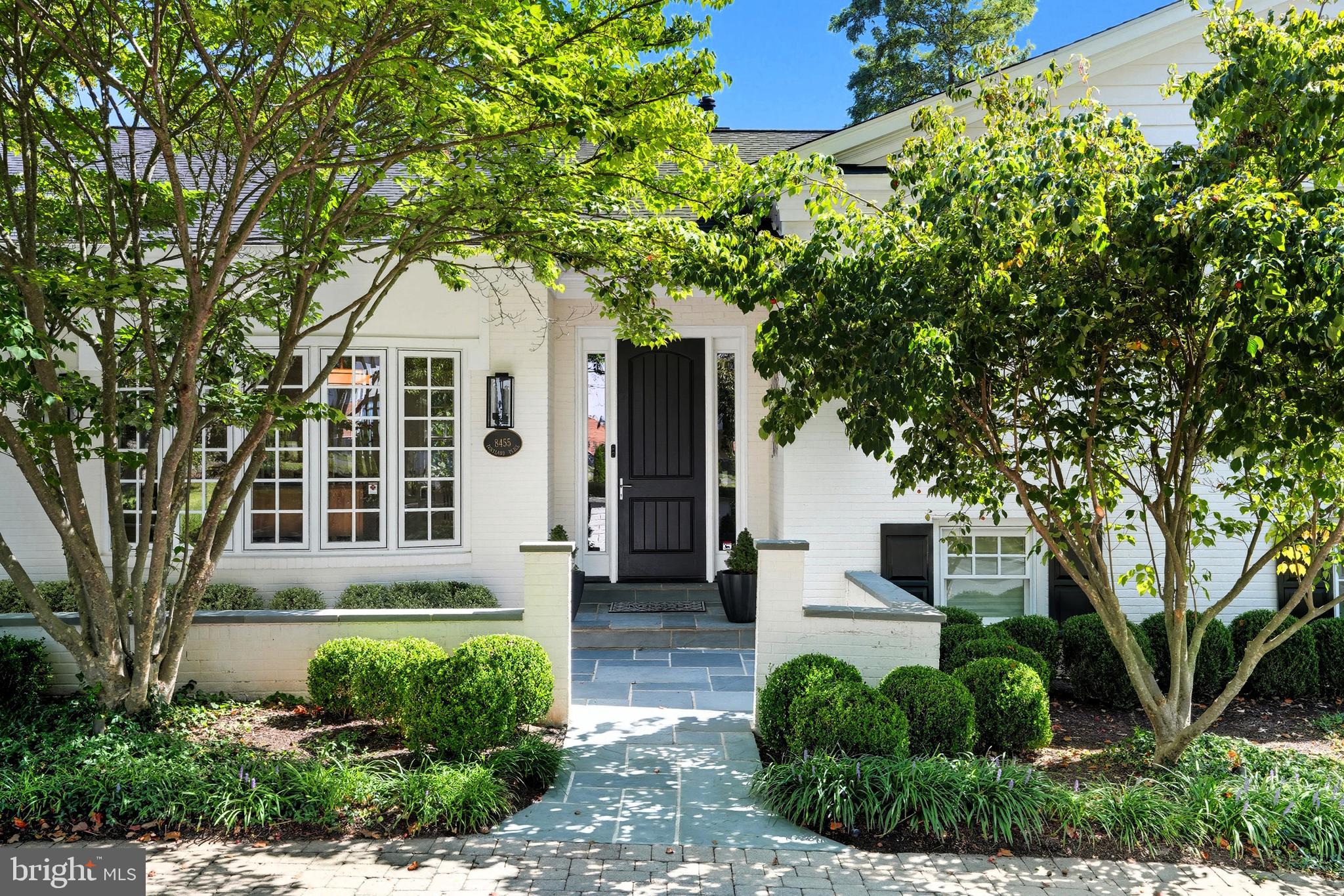 WOODHAVEN - Residential