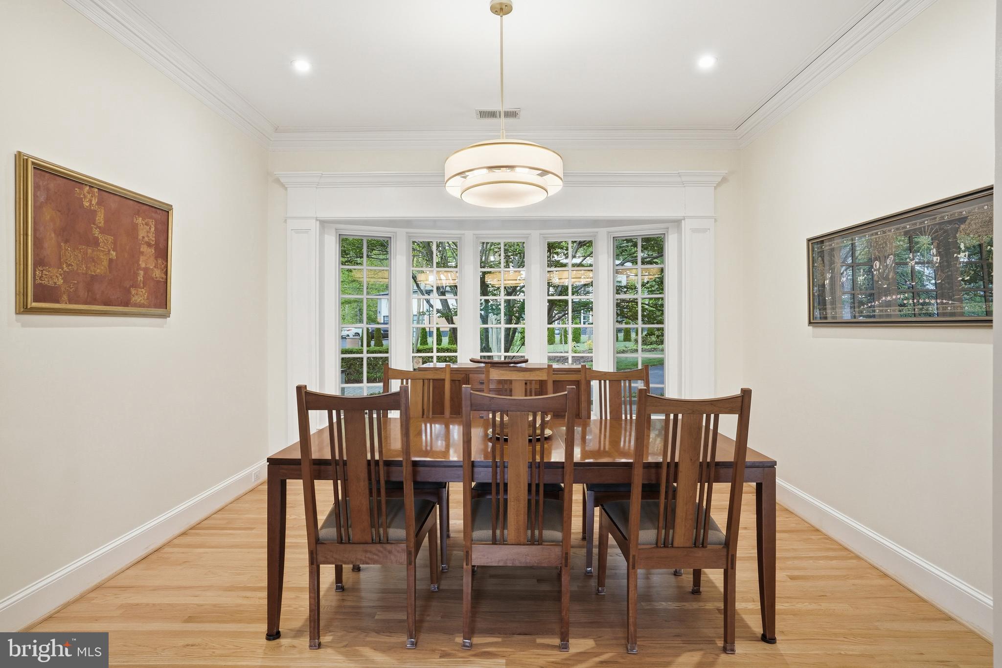 WOODHAVEN - Residential