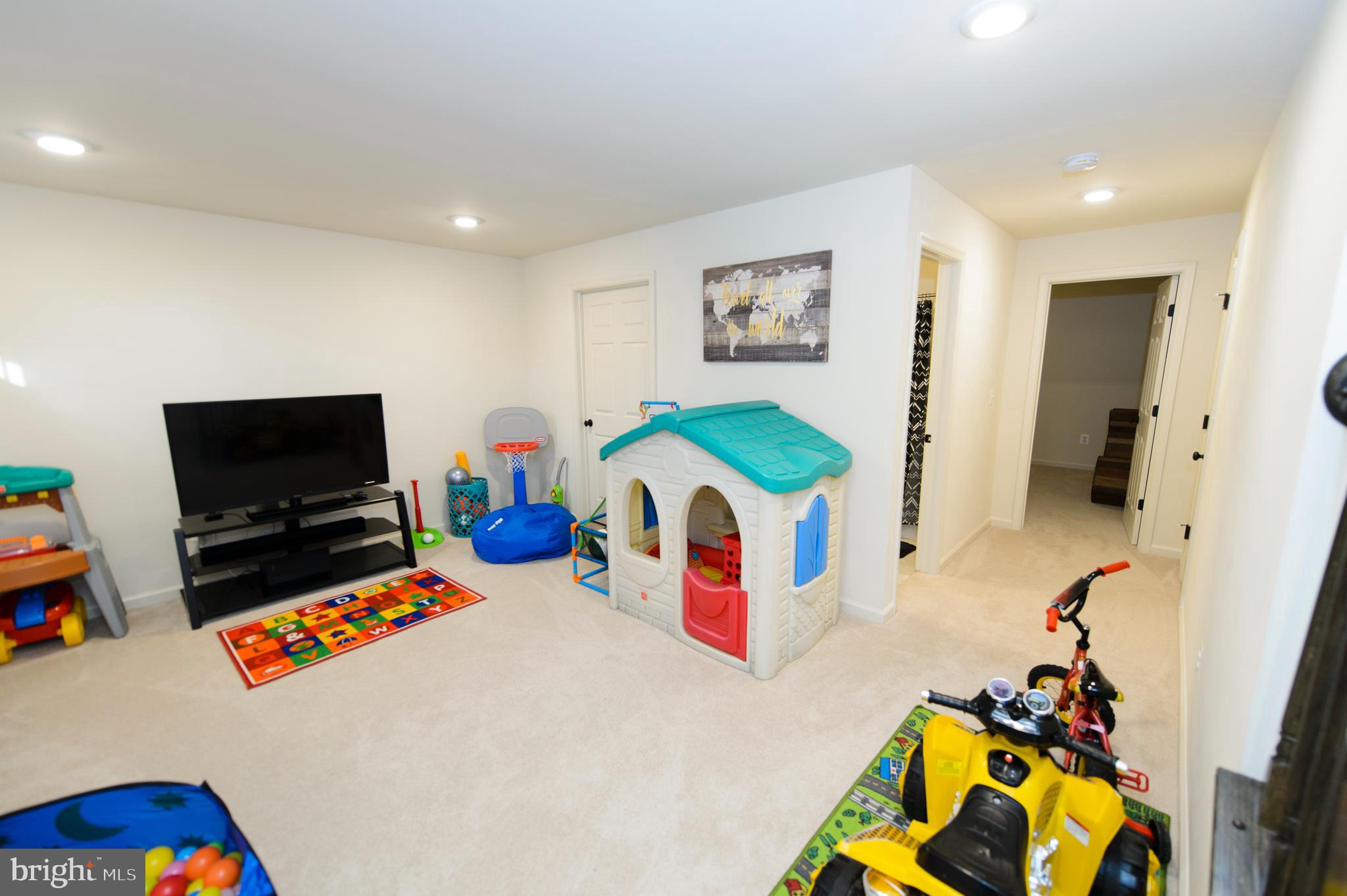 PENDLETON - Residential