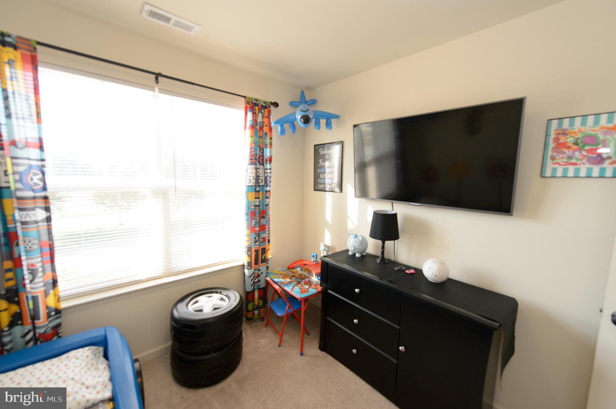 PENDLETON - Residential