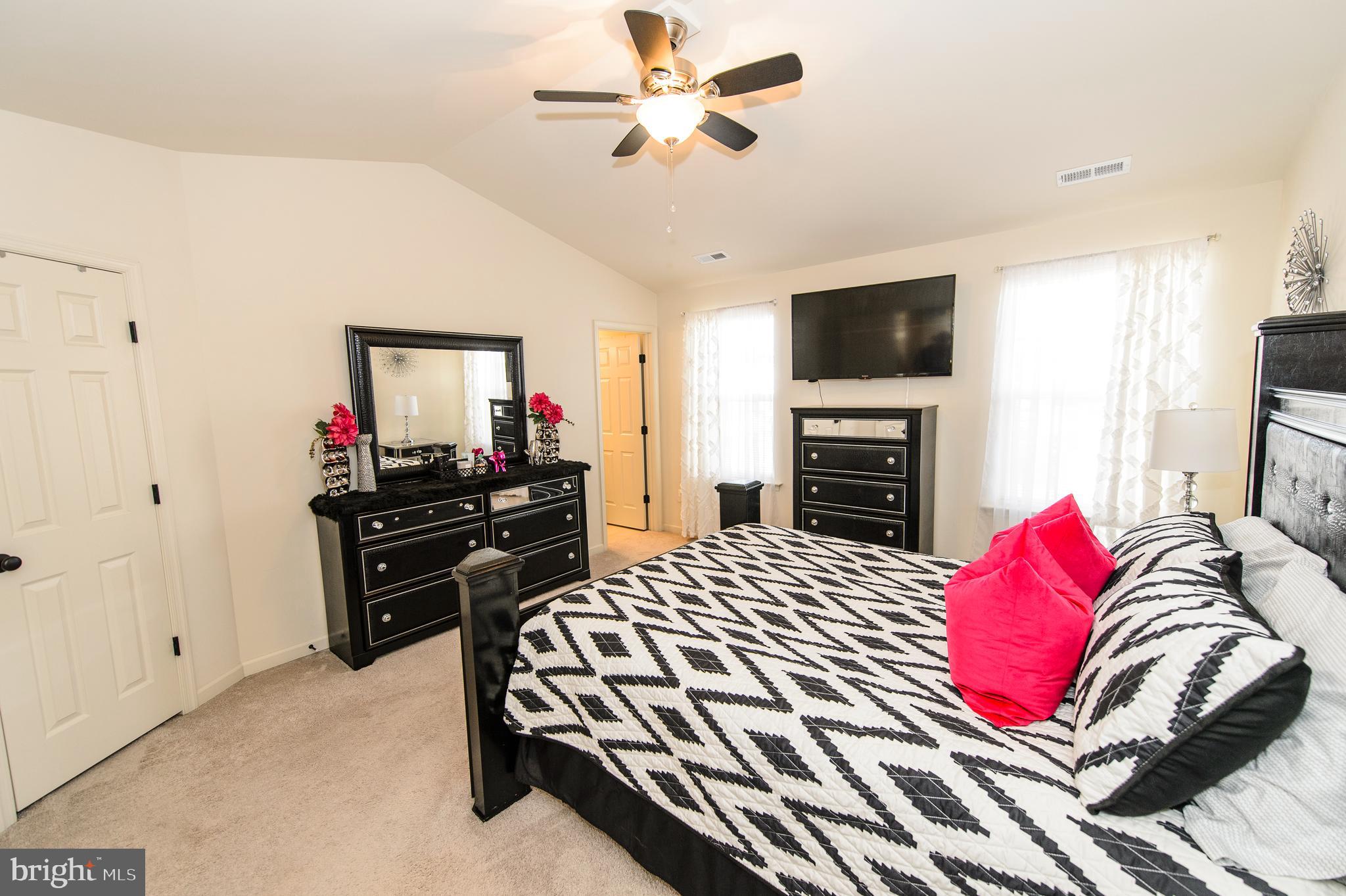 PENDLETON - Residential